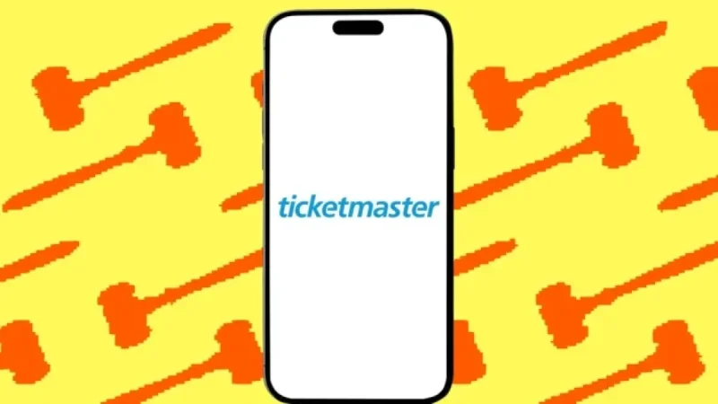 Live Nation Settlement Leaves Industry Insiders Baffled