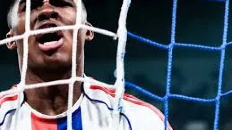 Mirassol Vs Santos: Neymar Rested as Brazil Pre-Selection Raises Questions