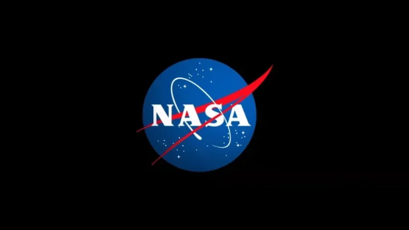 Nasa Satellite Van Allen Probe A to Re-Enter Atmosphere as March 10, 2026 Approaches