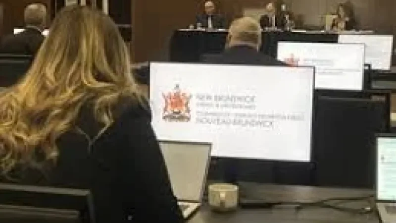 Nb and the April bill that didn’t change: a pause that still leaves families waiting