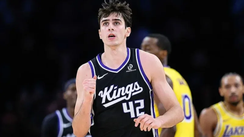 Pacers Vs Kings, two lost seasons under the lights and what Tuesday night still means