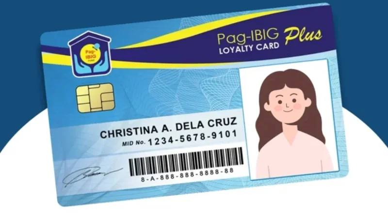 Pag milestone reveals P1B in discounts but raises new public questions