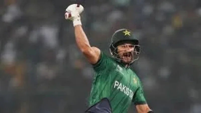 Pakistan Vs Bangladesh: Four Debuts, a Toss Call and Selection Shifts in Mirpur