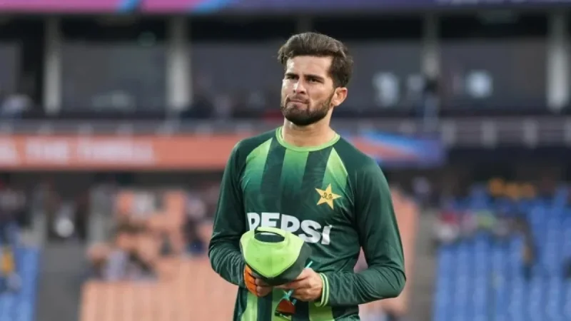 Pakistan Vs Bangladesh: Squad choices expose contradiction over Babar Azam and four debutants