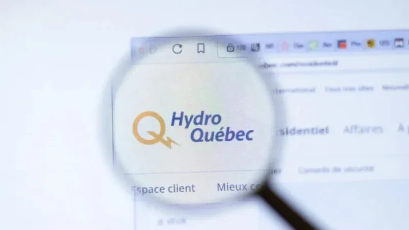 Panne De Courant: Twin Outages Disrupt La Tuque and Charlevoix — What Officials Are Saying