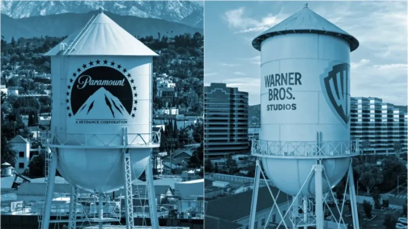 Paramount+ and HBO Max: The integration challenge as a single app comes into view