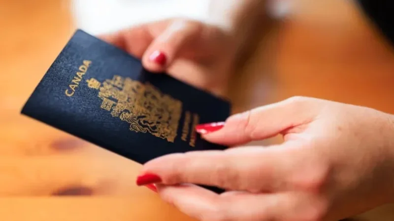 Passeport Canada: 3 Changes That Will Make Travel Costlier