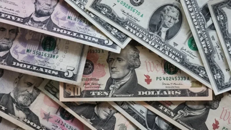 Pittsburgh Billionaires Featured on Forbes’ World’s Richest List