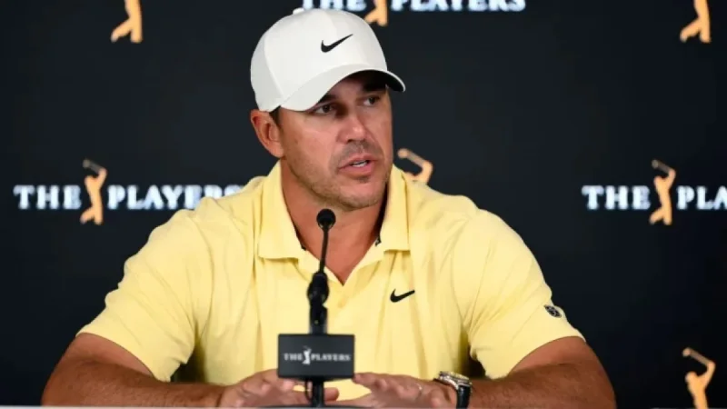 Players Championship 2026: Early storylines, expert game changes, and a Thursday weather test