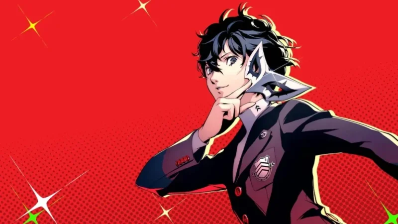 Playstation Plus Games: Six March additions leaked including Madden NFL 26 and Persona 5 Royal