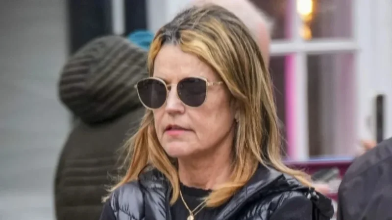 Savannah Guthrie Faces New York Bravely After Revealing Mom’s Tragic Situation