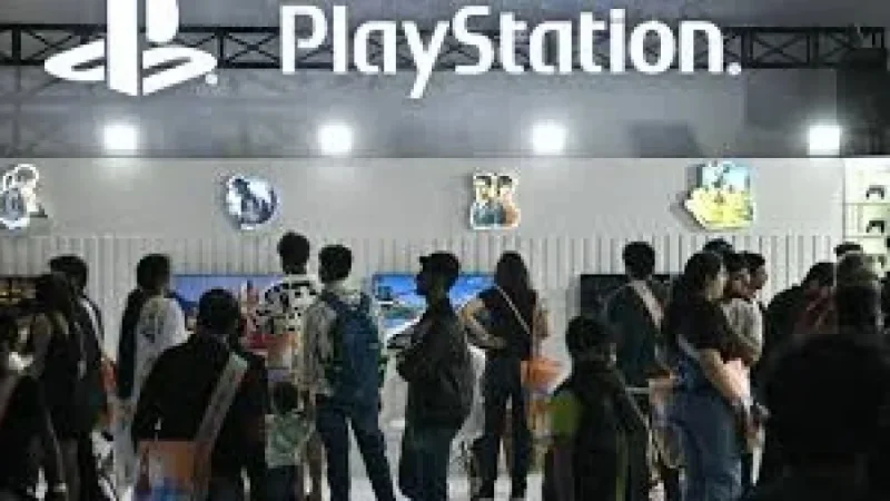 Sony Playstation court case lays bare millions’ claim of unfair fees and a fight for compensation