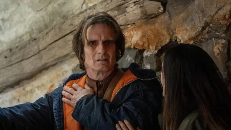 Stan Alert: From Season 4 Trailer Reveals New Monsters and a Return That Undercuts the Kill Scene