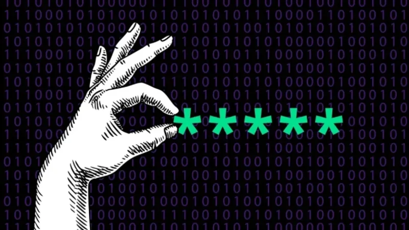 Stryker Cyber Attack: Cork Offices Go Dark as Handala Claims a Global Strike