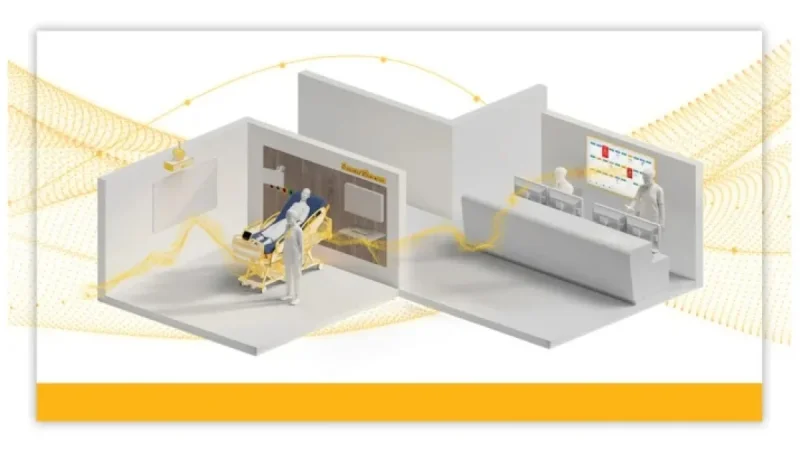Stryker SmartHospital Launch Puts Digital Growth and Valuation in Focus — 3 Strategic Questions