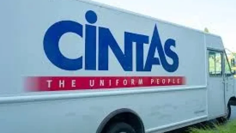 Unifirst as 2026 reshapes the uniform-services landscape