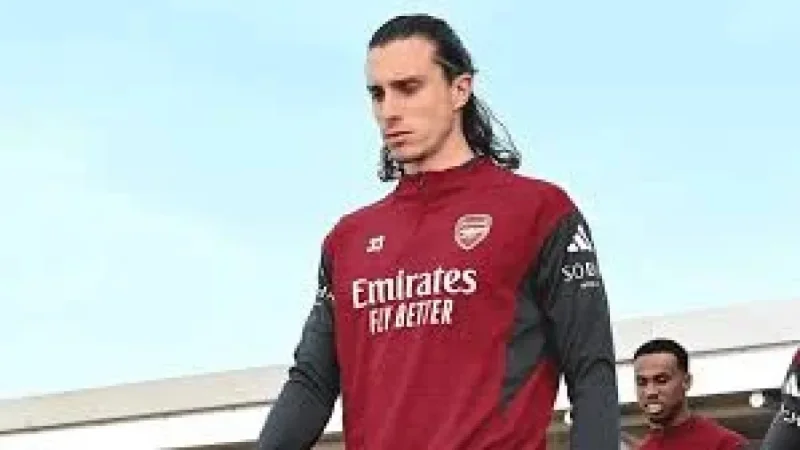 Urgent: Leverkusen Vs Arsenal — Arteta Demands Proof as Havertz Faces Old Club