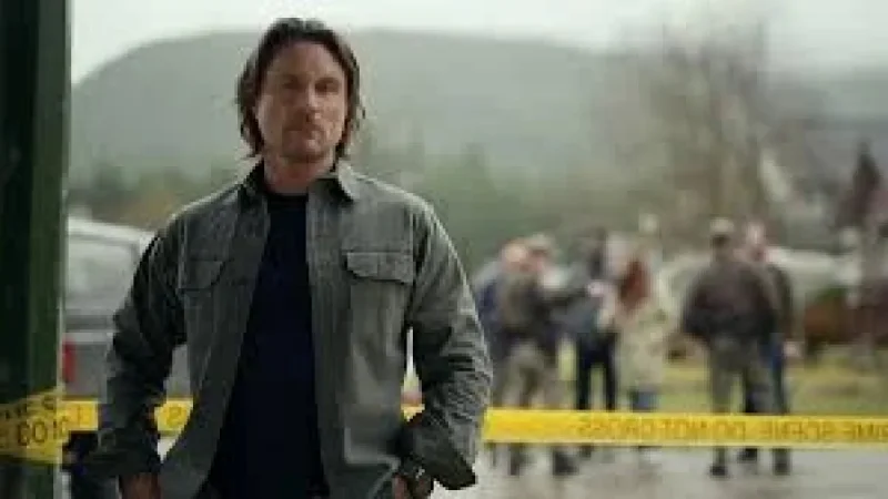 Virgin River returns at 3 a.m. ET, and the wait has shaped how fans will watch Season 7