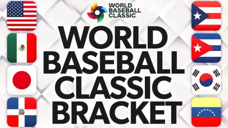 Wbc Schedule Exposes a Quiet Contradiction: Stars Drive the Show, But Clubs Pay the Price
