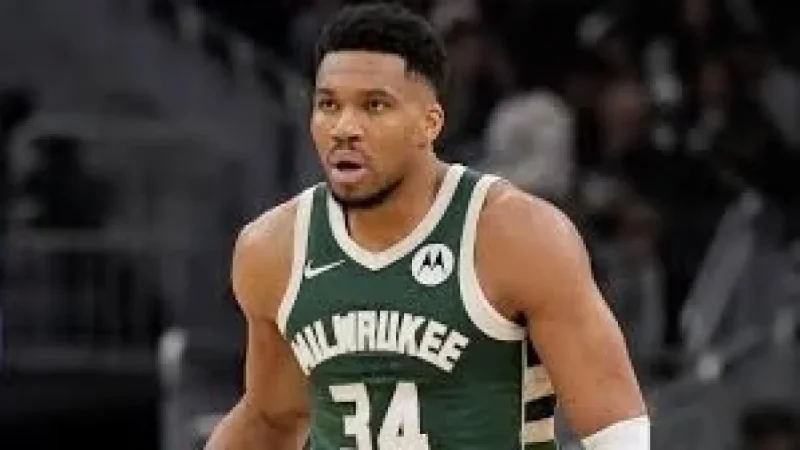 Will Riley Starting Tuesday as Wizards Lean Into Rookie’s Growing Confidence