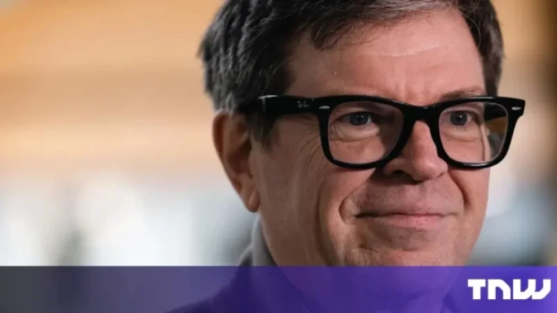 Yann LeCun Secures $1 Billion to Challenge AI Industry Norms