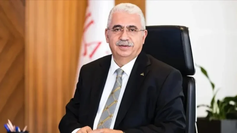 Yurt Travel Order Reversed: Ahmet Ahlatcı Cleared for London Meeting as Fatal Fire Probe Leads to Five Detentions