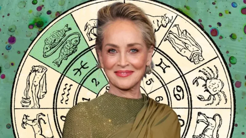 Zodiac Insights: Daily Horoscope for March 11, 2026
