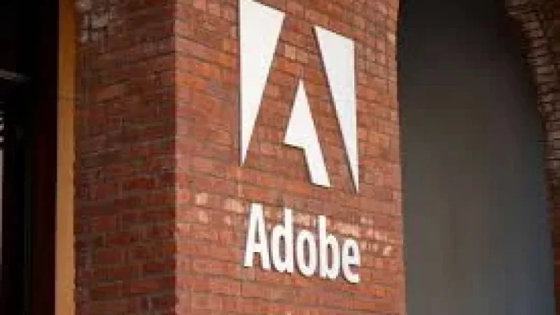 Adbe Stock heads into earnings: 3 sentiment signals investors are watching