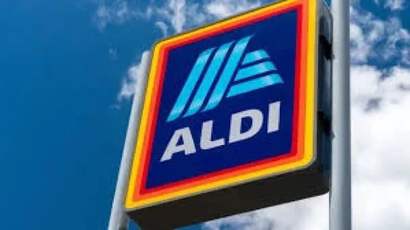 Aldi Coffee Beans Best: Lazzio Luxe Blend Wins Gold at Global Roast Finals