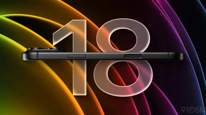 Apple Iphone 18 Pro Max and the Quiet, Practical Upgrades that Matter to Users