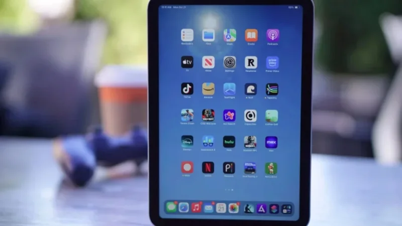 Apple Iphone Foldable as 2026 Approaches: Design Trade-offs and a $2,000 Price Point