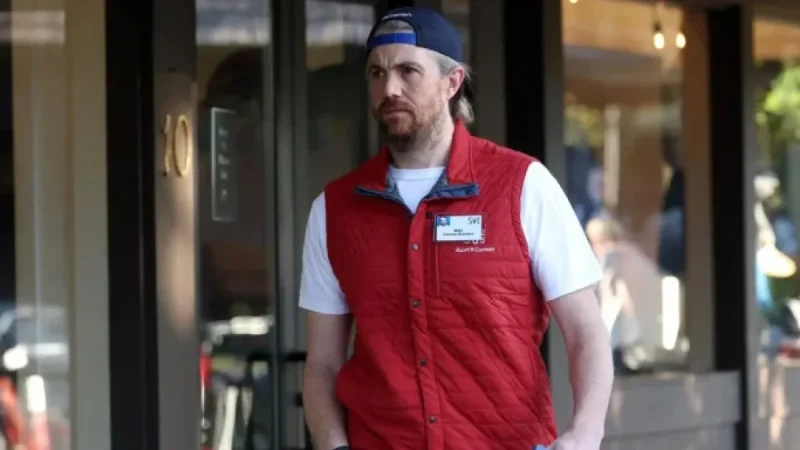 Atlassian cuts 1,600 jobs as it pivots toward AI — an inflection point for the company