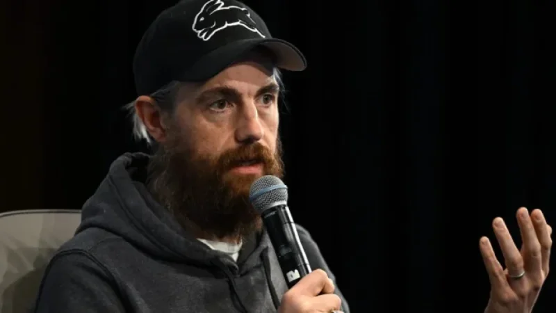 Atlassian Cuts 1,600 Jobs to Boost AI and Enterprise Growth