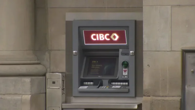 Bank Nsf Fees Canada cap reveals a regulatory reversal that shields low-income accounts