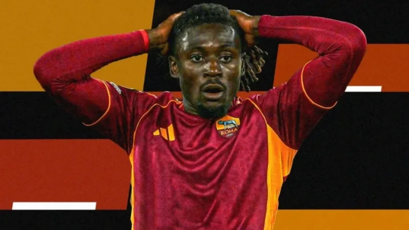 Bologna Vs Roma: Europa League urgency meets a growing injury and fatigue squeeze
