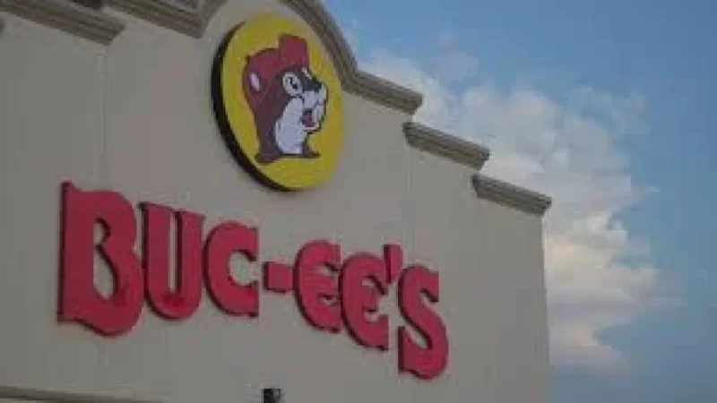 Buc Ees faces a credibility test after Better Business Bureau issues sweeping “F” ratings