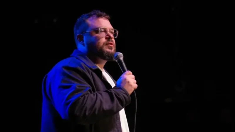 Castanet Kelowna: Why a Kitchener Nightclub Cancelled Ben Bankas and What Kelowna’s Arena Leap Reveals