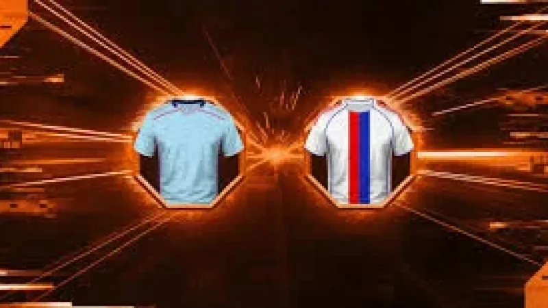 Celta Vigo – Lyon: Selection test as Thursday night tie arrives