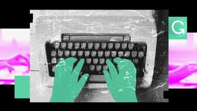 Class Action Lawsuit Targets Grammarly’s AI ‘Expert Review’ Feature