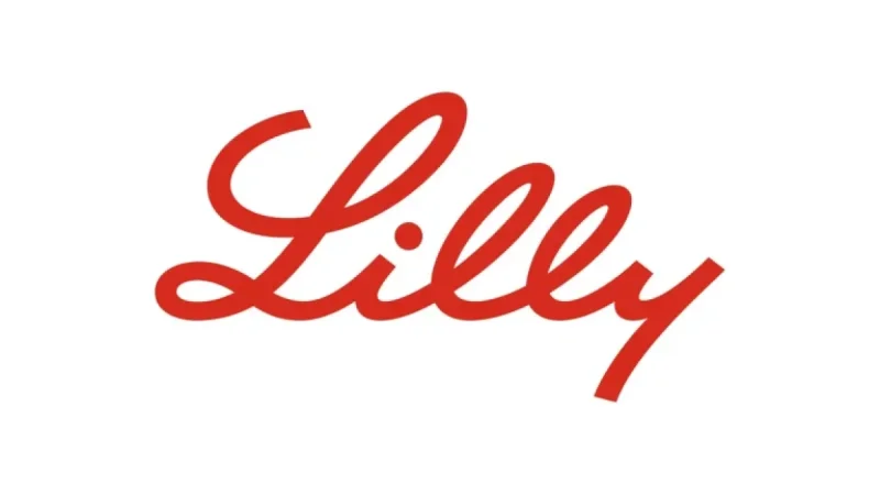 Eli Lilly Warns of Patient Safety Risks from Tirzepatide with Vitamin B12