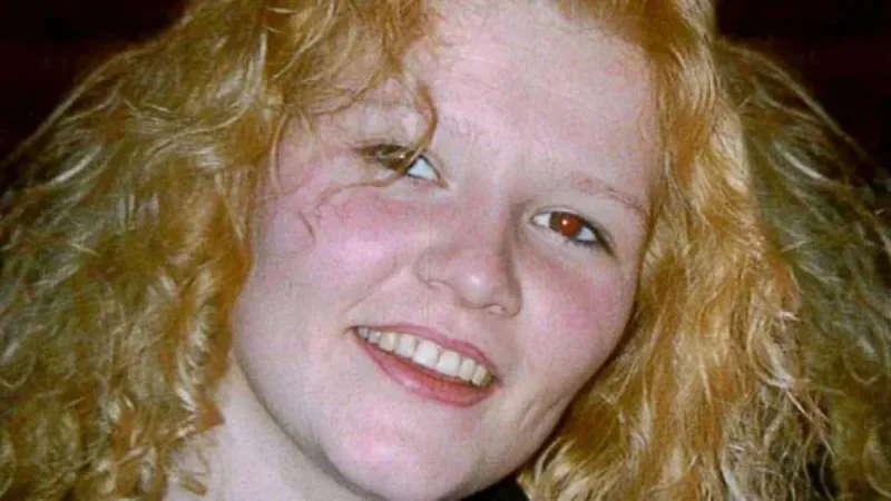 Emma Caldwell: How a Prostitute-Obsessed Killer Evaded Justice for Almost Two Decades — Revelations from Britain’s Countryside Killer