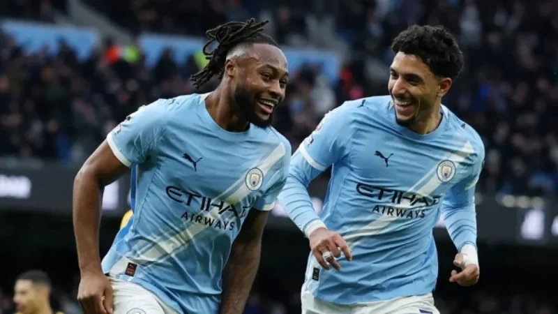 Erling Haaland’s return changes everything: 3 takeaways from Guardiola’s latest fitness call