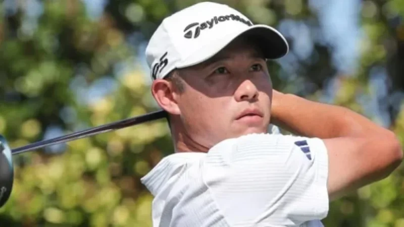 Expert Picks for THE PLAYERS Championship: Golf One and Done Pool