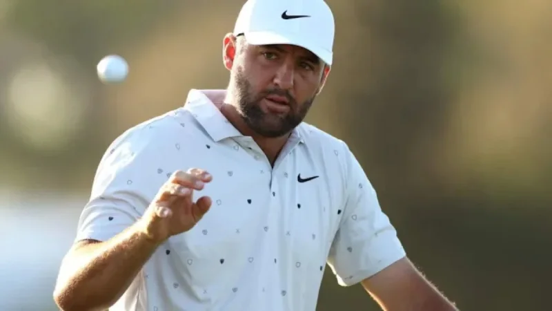 Expert Picks: The Players Championship