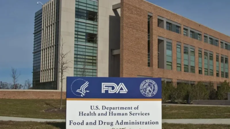 FDA Approves Novo’s Leucovorin Amid Epstein Case Updates – Readout Newsletter