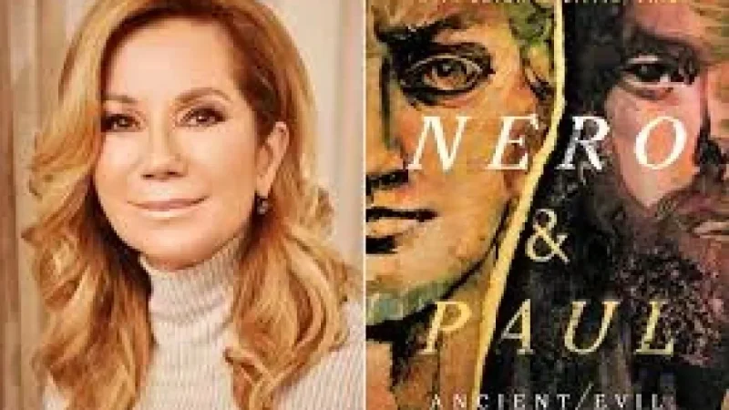 Frank Gifford as a family legacy marker: what Kathie Lee Gifford is highlighting now