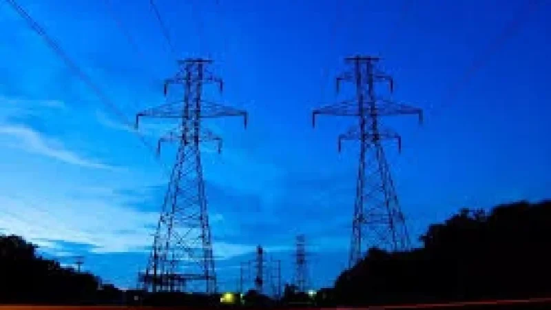 Georgia Power keyword collides with Armenia–Georgia grid approval, but details remain limited
