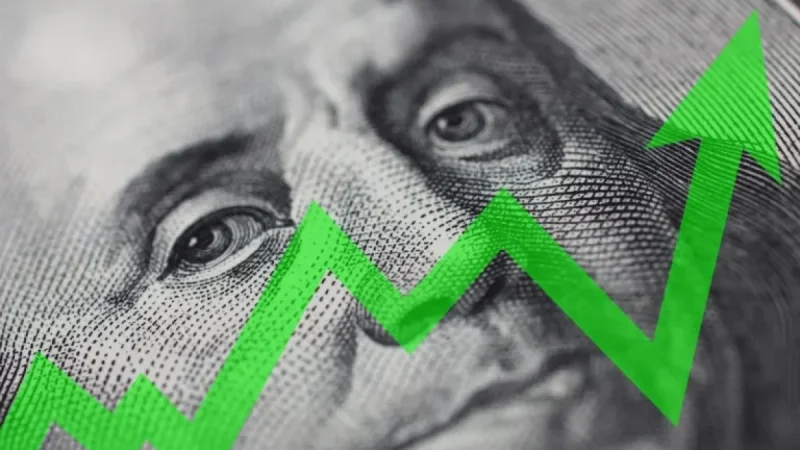 Invest $1,000 in These 3 Stocks for 2026 Growth and Beyond