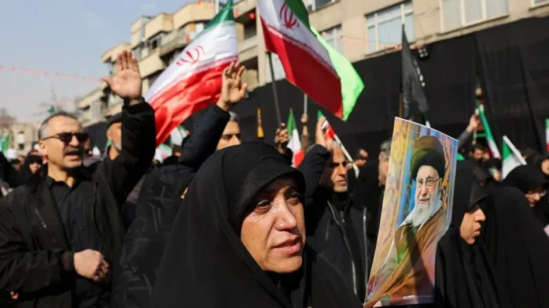 Iranian war ‘won’ claim by Trump exposes clash between battlefield vows and energy realities