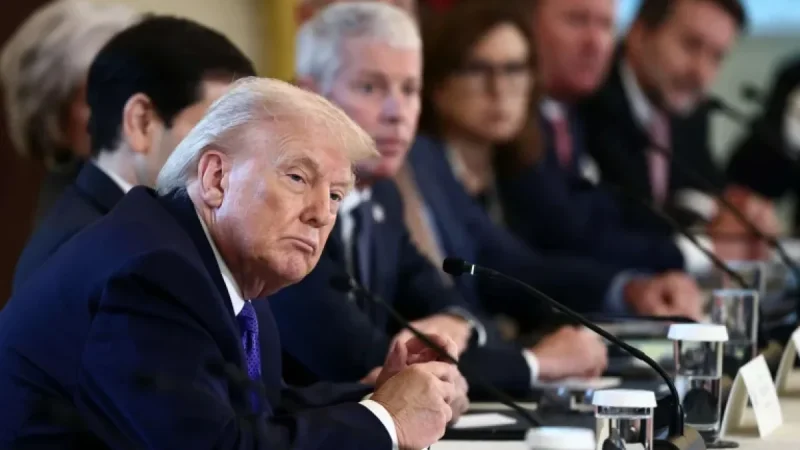 Jones Act: A War-Driven Price Shock Exposes the Contradiction in America’s Shipping Rules